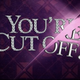 Image for article titled ADHD Recap: You're Cut Off